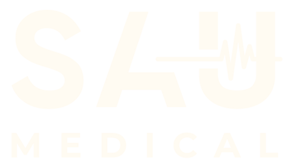 Sau Medical Canada