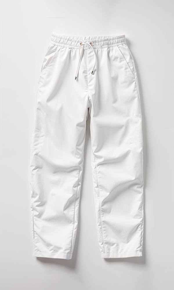 Women's Scrub "Sau Basics" for Nurses