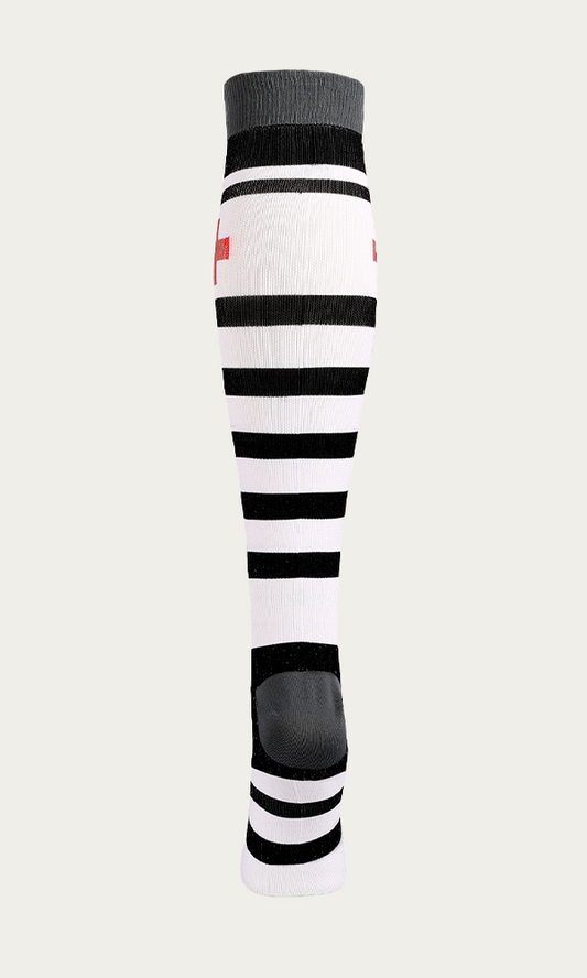 CrossCare Compression Socks