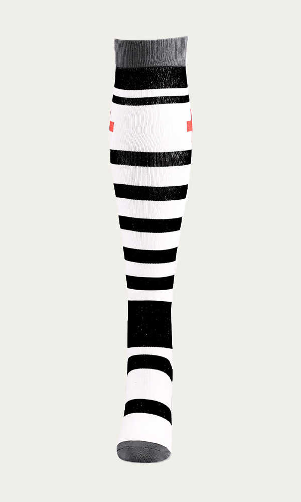 CrossCare Compression Socks