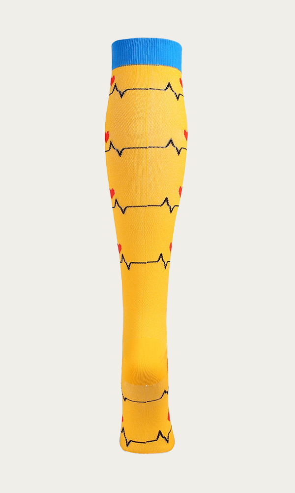Vital Love Compression Socks